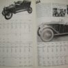The Complete Catalogue Of British Cars – David Culshaw, Peter Horrobin secondhand book