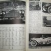 The Complete Catalogue Of British Cars – David Culshaw, Peter Horrobin secondhand book