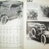 The Complete Catalogue Of British Cars – David Culshaw, Peter Horrobin secondhand book