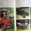 Practical Motorist’s History Of The Car 1974 secondhand book