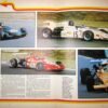 Practical Motorist’s History Of The Car 1974 secondhand book