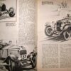 Practical Motorist’s History Of The Car 1974 secondhand book