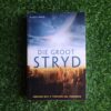 Die Groot Stryd - Ellen G White