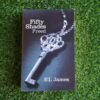 Fifty Shades Freed - EL James