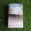 Hornet Flight - Ken Follett