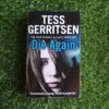 Die Again - Tess Gerritsen