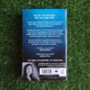 Die Again - Tess Gerritsen
