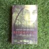 Redemption - Julie Chibbaro