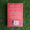 Redemption - Julie Chibbaro