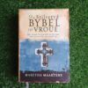 Die Stiltetydbybel Vir Vroue - Maretha Maartens