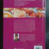 IMG_20250710_125840 Let’s Cook: Top 500 Recipes – Carmen Niehaus secondhand book