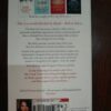 Red Queen – Victoria Aveyard secondhand book