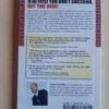 If At First You Don’t Succeed, Buy This Book! – David P. Schloss secondhand book