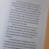 If At First You Don’t Succeed, Buy This Book! – David P. Schloss secondhand book