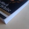 In Black and White: The Jake White Story - Craig Ray, Jake White