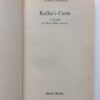 Kafka’s Curse – Achmat Dangor secondhand book