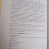 Kick Your Own Ass – Robert Early Johnson secondhand book