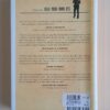Kick Your Own Ass – Robert Early Johnson secondhand book