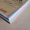 Kick Your Own Ass – Robert Early Johnson secondhand book