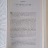 Kick Your Own Ass – Robert Early Johnson secondhand book