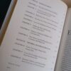 Kick Your Own Ass – Robert Early Johnson secondhand book