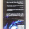 Listening For Success How To Master The Most Important Skill Of Network Marke Listening For Success: How To Master The Most Important Skill Of Network Marketing – Steve Shapiro secondhand book