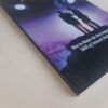 Listening For Success How To Master The Most Important Skill Of Network Marke (3) Listening For Success: How To Master The Most Important Skill Of Network Marketing – Steve Shapiro secondhand book