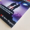 Listening For Success How To Master The Most Important Skill Of Network Marke (4) Listening For Success: How To Master The Most Important Skill Of Network Marketing – Steve Shapiro secondhand book