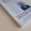 Millionaire Mentality - Dexter Yager