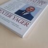 Millionaire Mentality - Dexter Yager