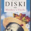 Monkey's Uncle - Jenny Diski