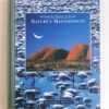 Nature’s Masterpieces – Reader’s Digest secondhand book