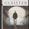 Now You See Me -- Lesley Glaister