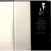 Original Sin — P. D. James secondhand book