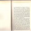 Original Sin — P. D. James secondhand book