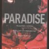 Paradise — A. L. Kennedy secondhand book