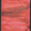 Paradise — A. L. Kennedy secondhand book