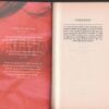 Paradise — A. L. Kennedy secondhand book