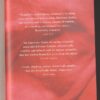 Paradise — A. L. Kennedy secondhand book