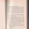Paradise — A. L. Kennedy secondhand book