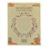 The Memsahib's Cookbook – Rhona Aitken