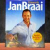 Fireworks – Jan Braai