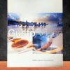 Gusto Noosa 2 – Nathan Hall & Kay Callander