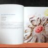Gusto Noosa 2 – Nathan Hall & Kay Callander **Signed**