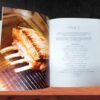 Gusto Noosa 2 – Nathan Hall & Kay Callander **Signed**