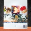 Gusto Noosa 2 – Nathan Hall & Kay Callander **Signed**