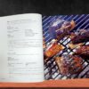 Japtrap-braai – Hilary Biller