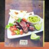 Japtrap-braai – Hilary Biller