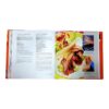 Weber's Ultimate Barbecue Book – Matthew Drennan