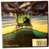 The Curse Of Madame "C" (Far Side Collection) - Gary Larson